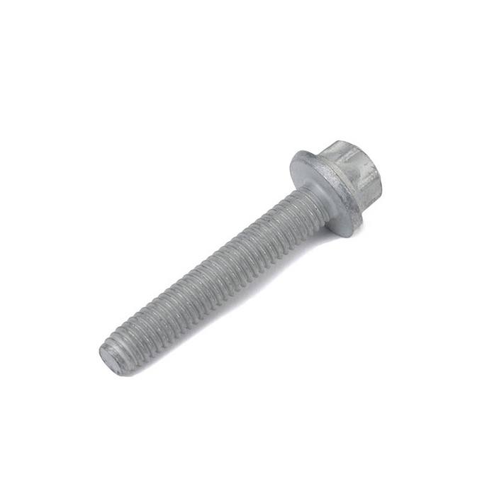 Mercedes Self Tapping Screw (M6x35) 0009903011